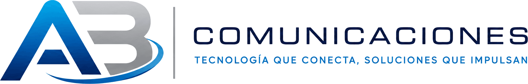 AB Comunicaciones
